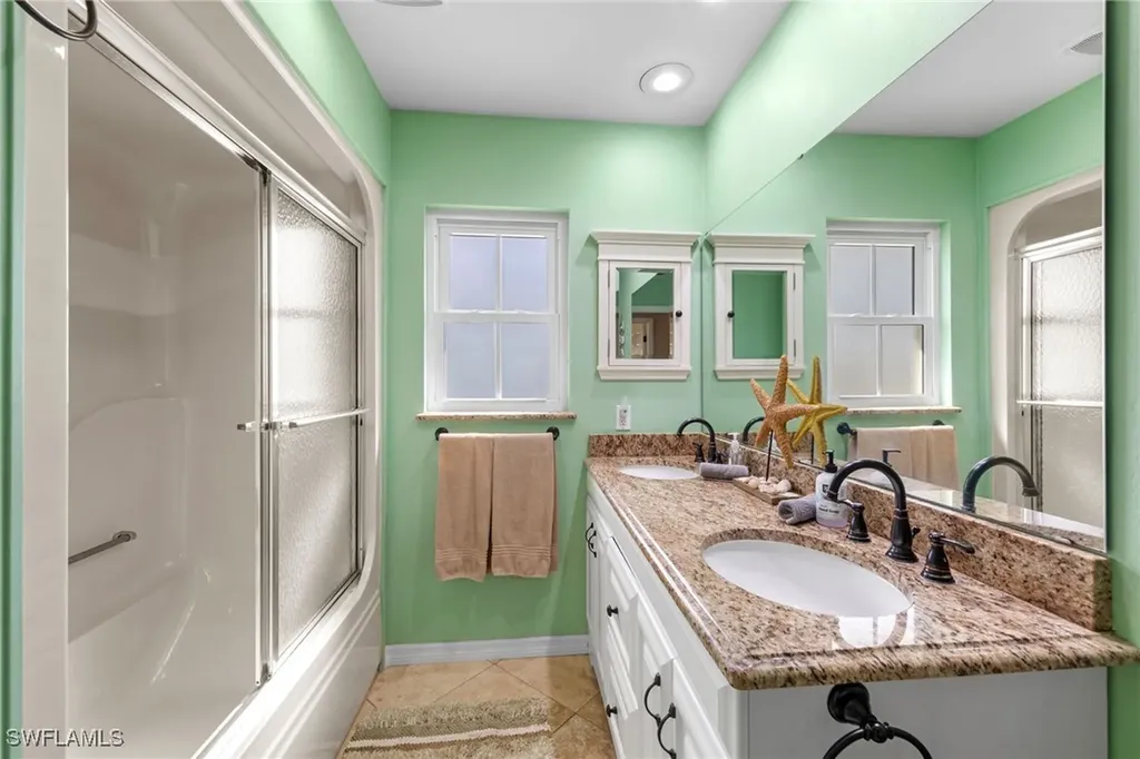 26450 Bay Road Bonita Springs FL 34134