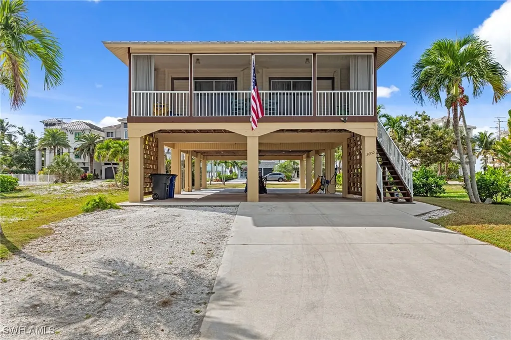 26450 Bay Road Bonita Springs FL 34134