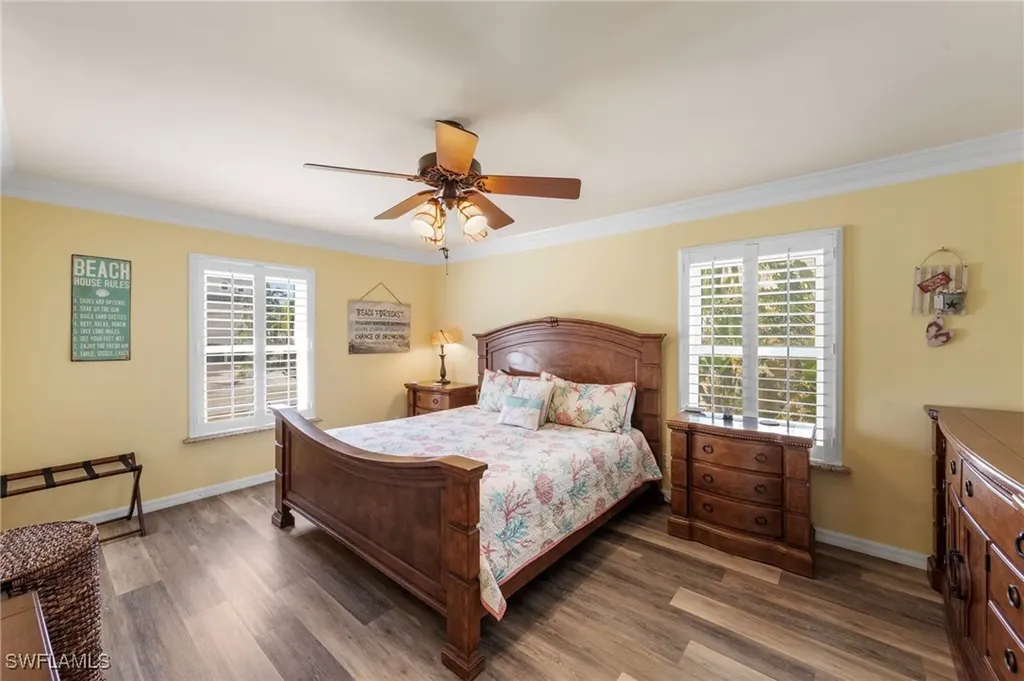 26450 Bay Road Bonita Springs FL 34134