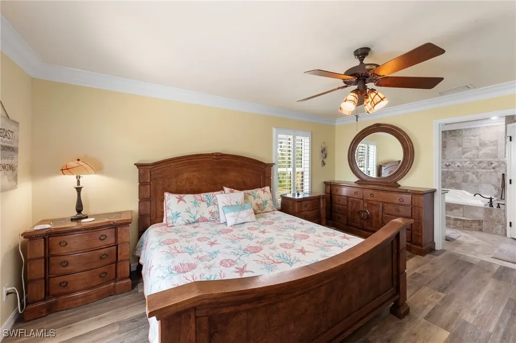 26450 Bay Road Bonita Springs FL 34134