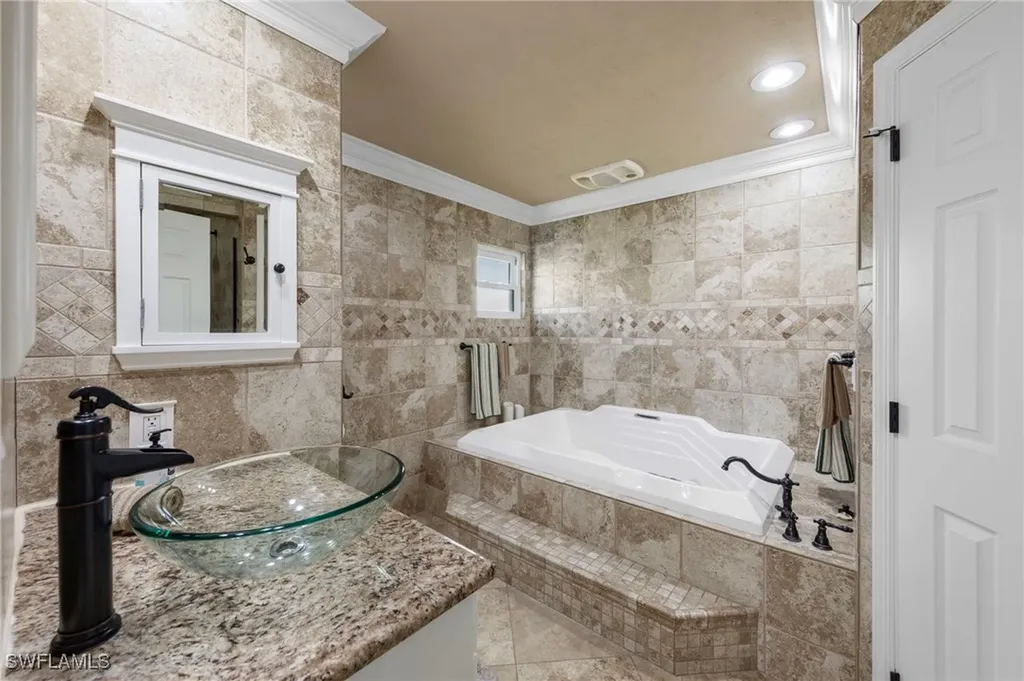 26450 Bay Road Bonita Springs FL 34134