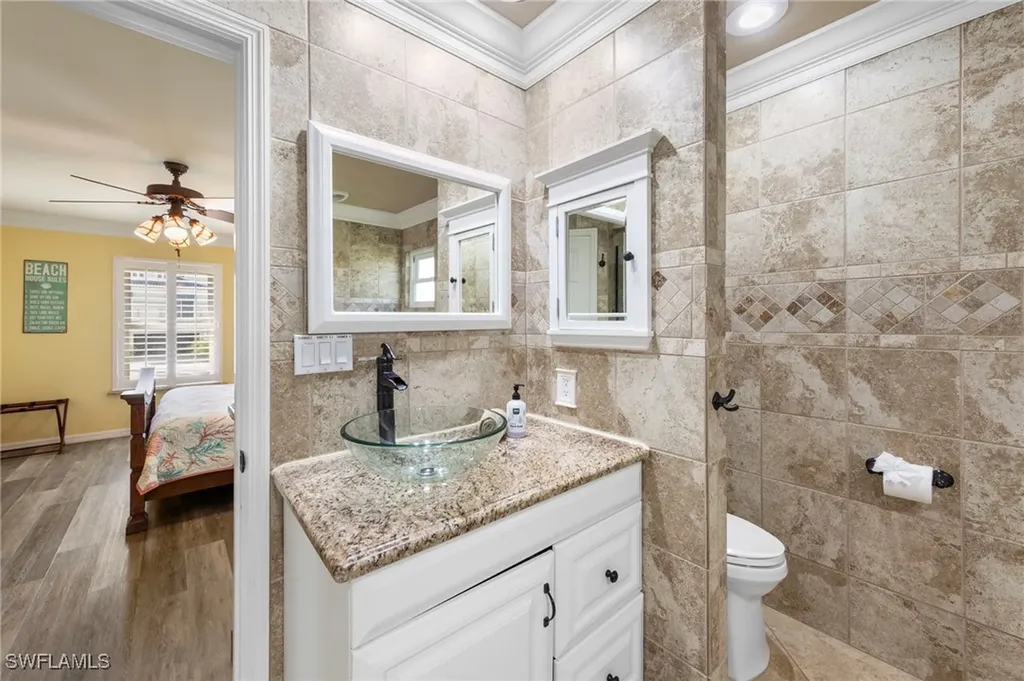 26450 Bay Road Bonita Springs FL 34134