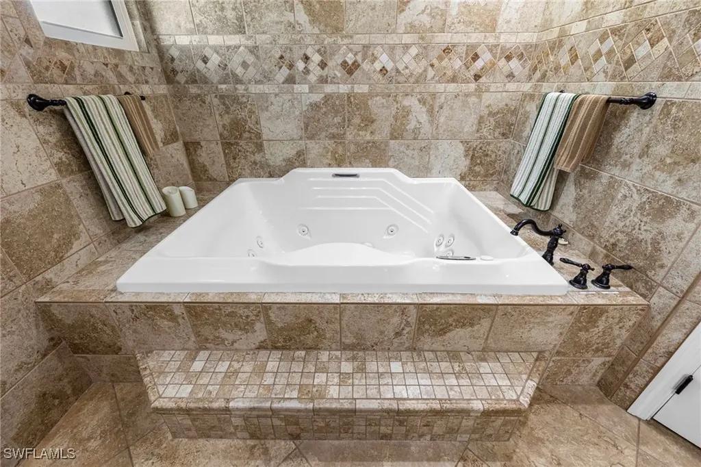 26450 Bay Road Bonita Springs FL 34134