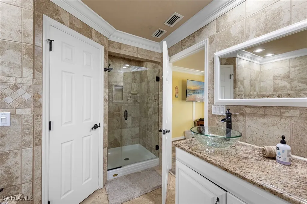 26450 Bay Road Bonita Springs FL 34134