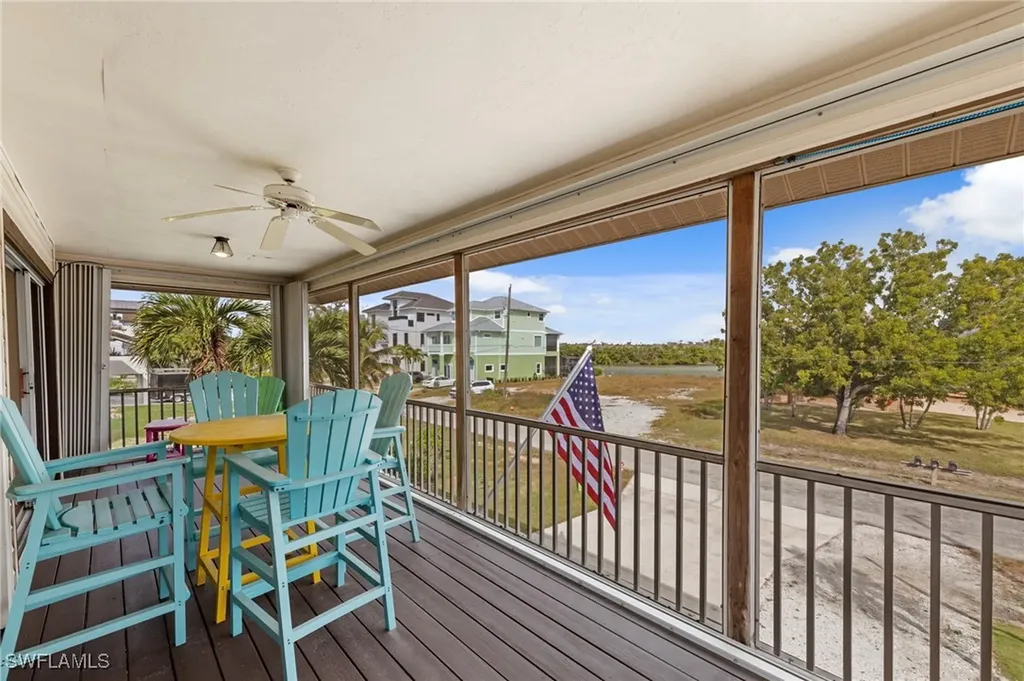 26450 Bay Road Bonita Springs FL 34134