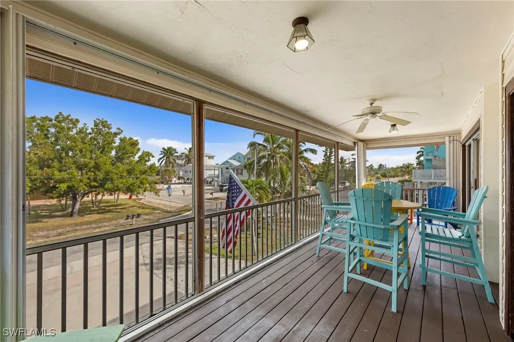 26450 Bay Road Bonita Springs FL 34134