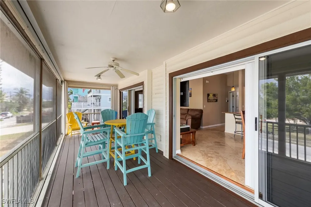 26450 Bay Road Bonita Springs FL 34134