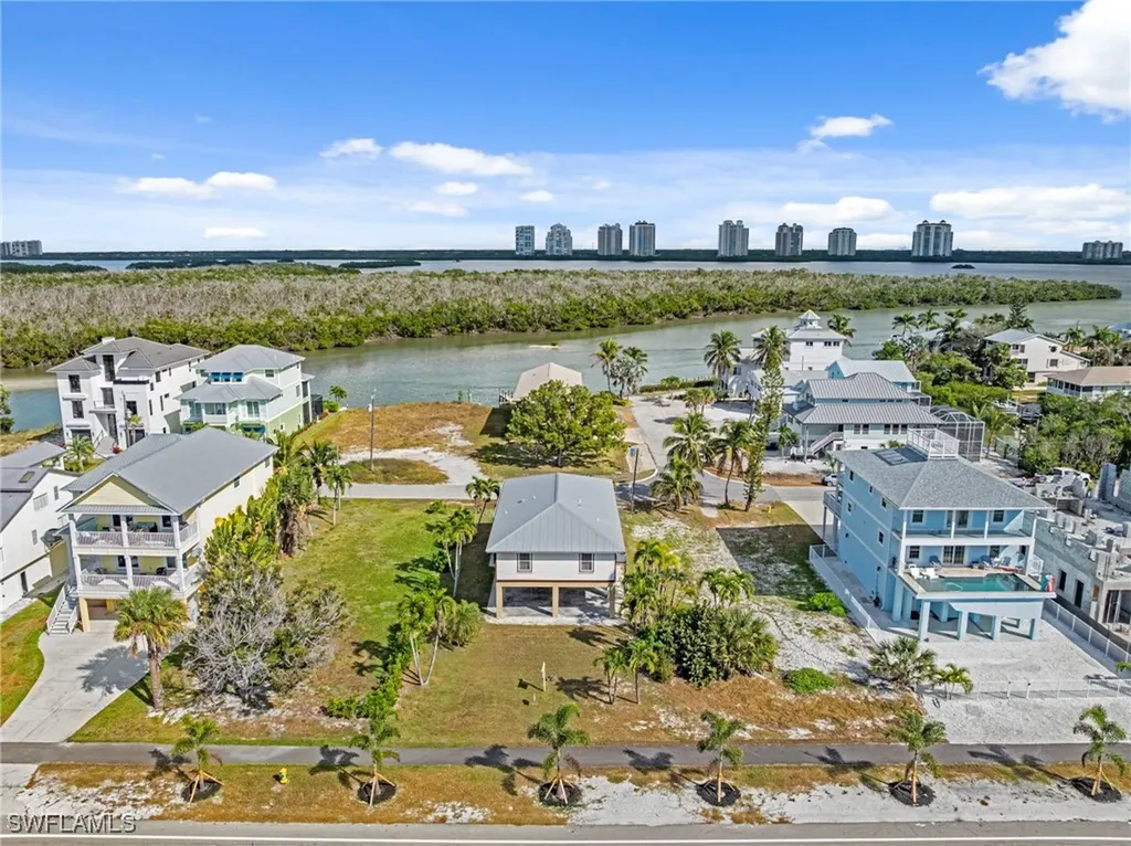 26450 Bay Road Bonita Springs FL 34134