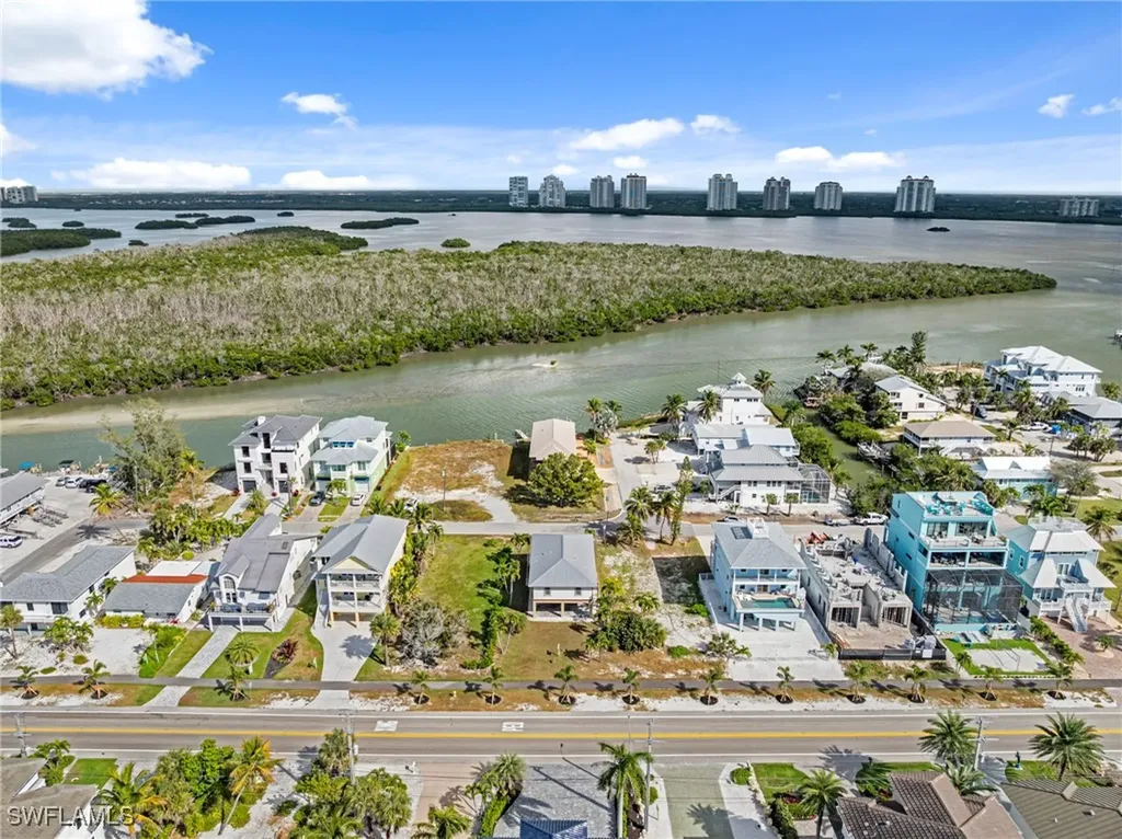 26450 Bay Road Bonita Springs FL 34134