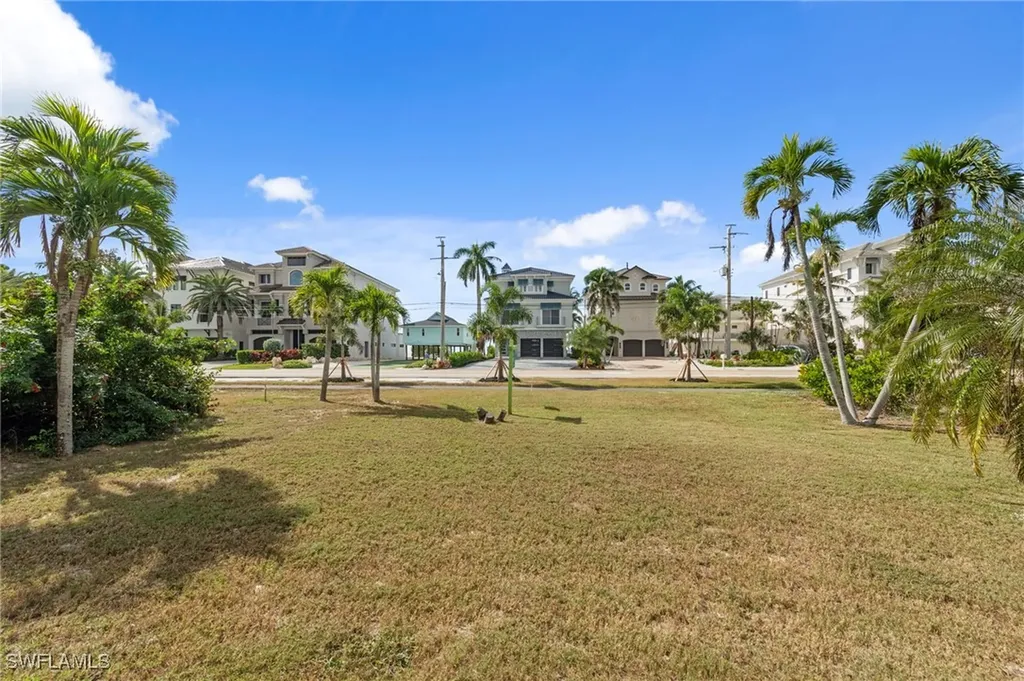 26450 Bay Road Bonita Springs FL 34134