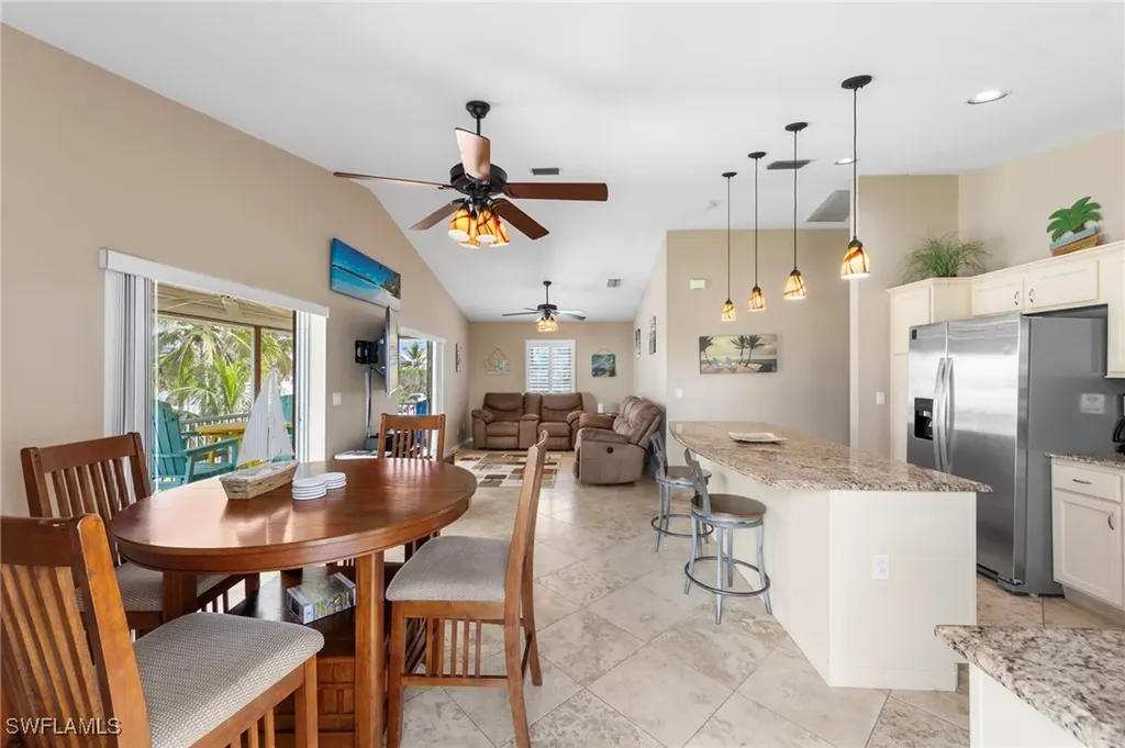 26450 Bay Road Bonita Springs FL 34134