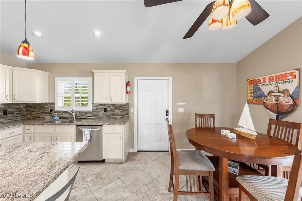 26450 Bay Road Bonita Springs FL 34134