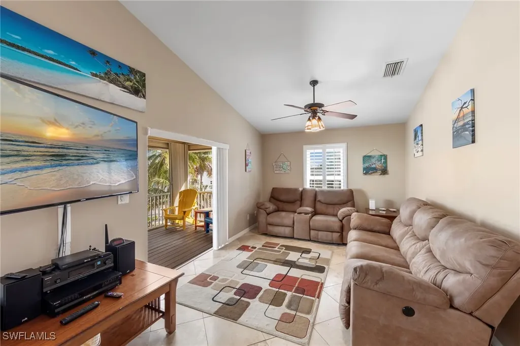 26450 Bay Road Bonita Springs FL 34134