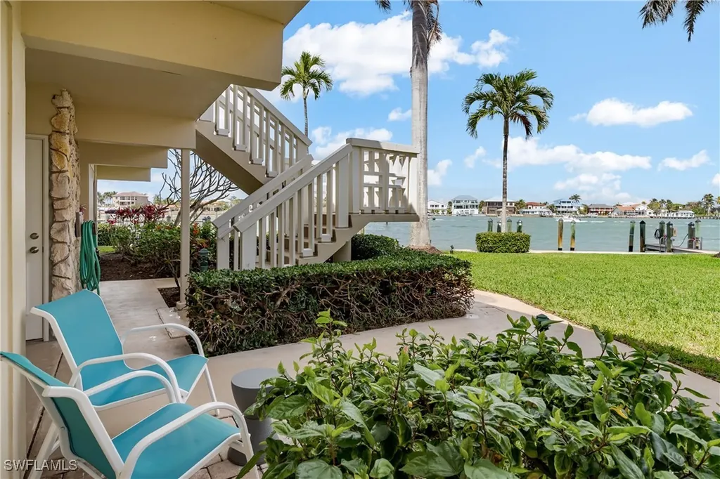 1215 Edington Place Marco Island FL 34145
