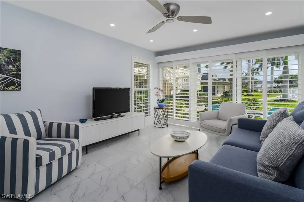 1215 Edington Place Marco Island FL 34145