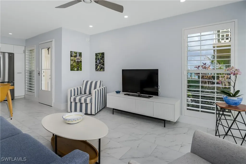 1215 Edington Place Marco Island FL 34145