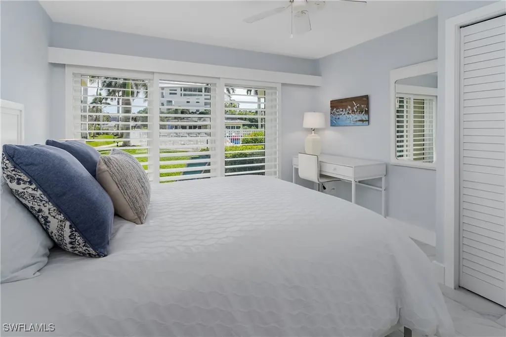 1215 Edington Place Marco Island FL 34145