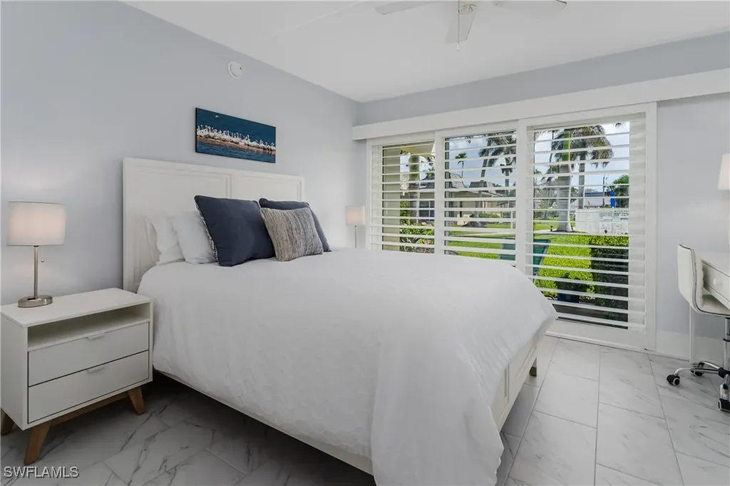 1215 Edington Place Marco Island FL 34145