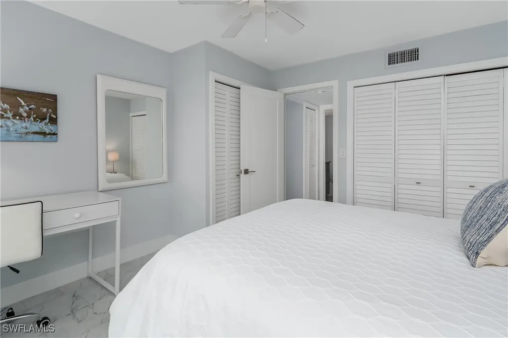 1215 Edington Place Marco Island FL 34145