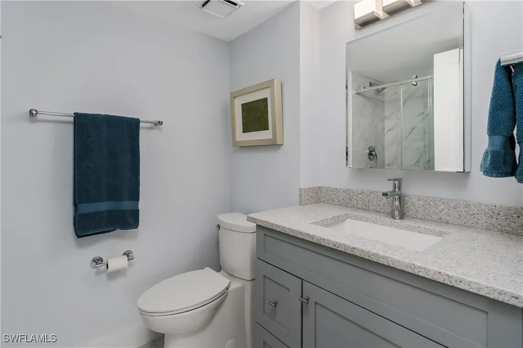 1215 Edington Place Marco Island FL 34145