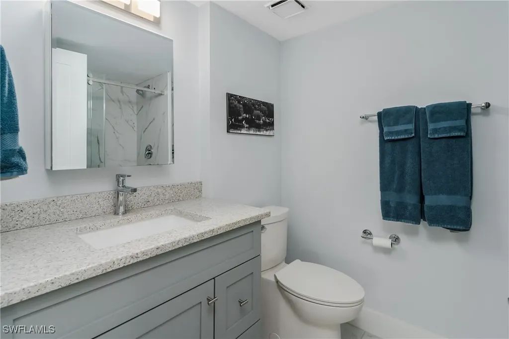 1215 Edington Place Marco Island FL 34145