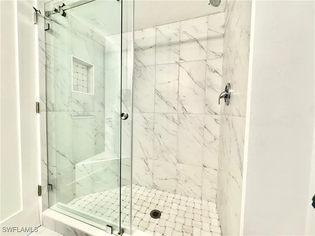 1215 Edington Place Marco Island FL 34145