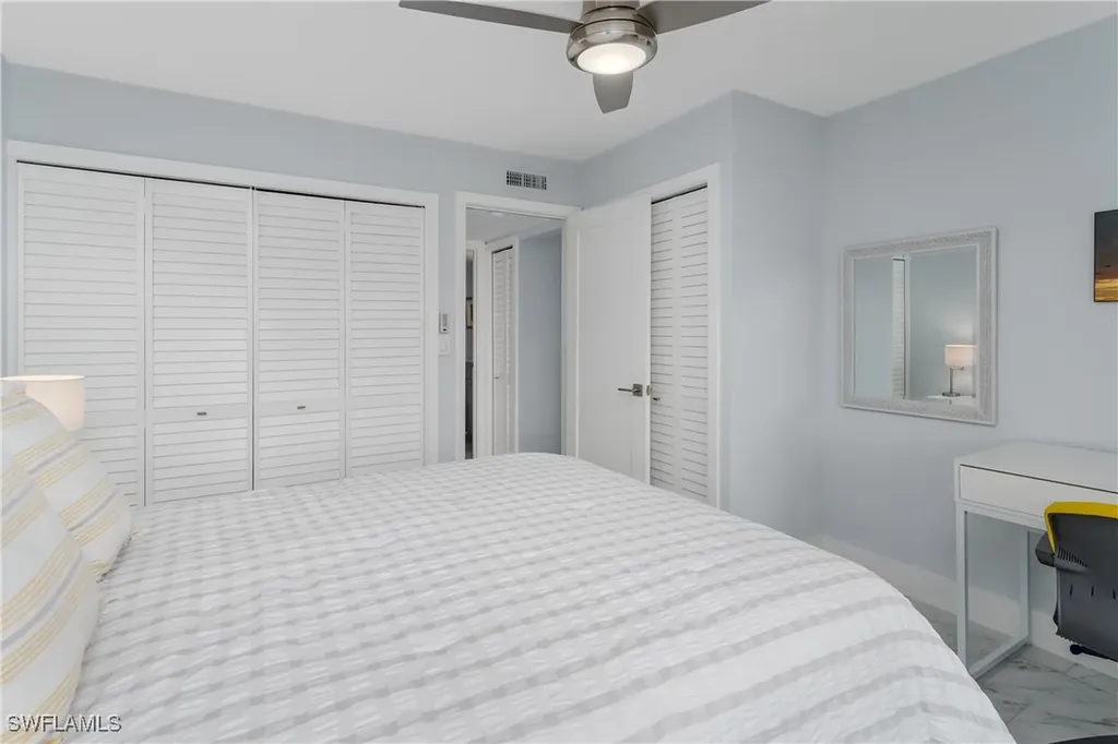 1215 Edington Place Marco Island FL 34145