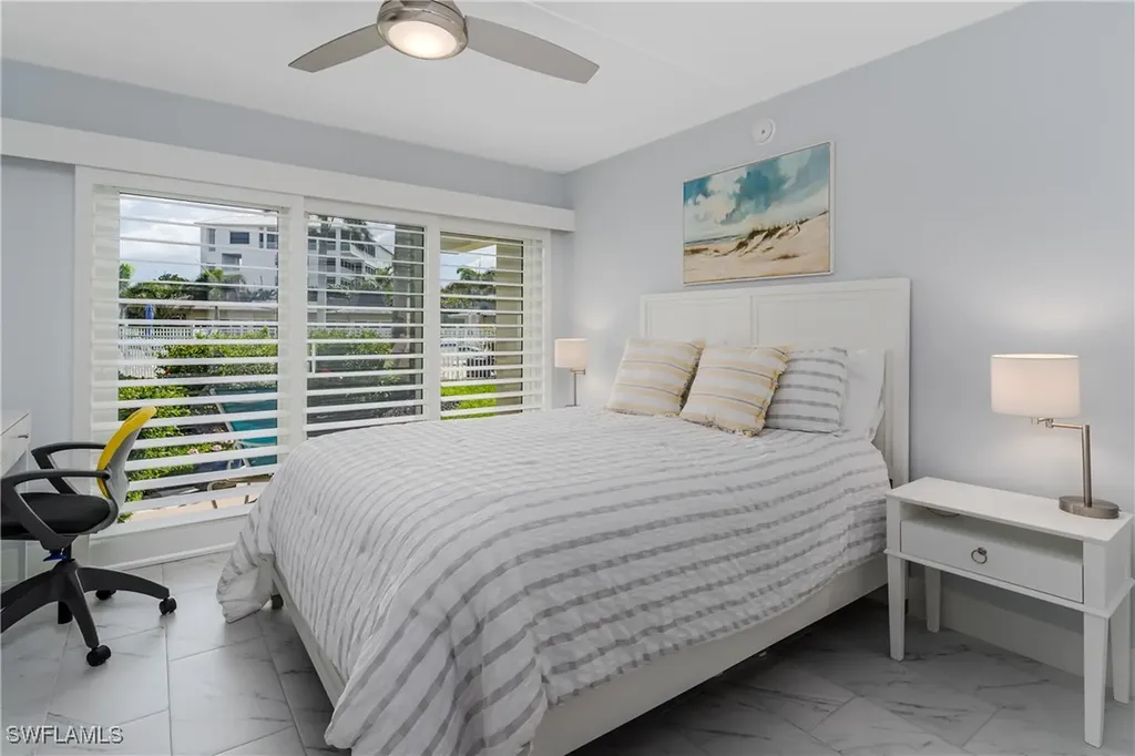 1215 Edington Place Marco Island FL 34145