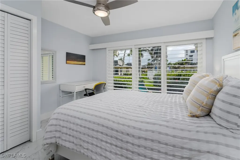 1215 Edington Place Marco Island FL 34145