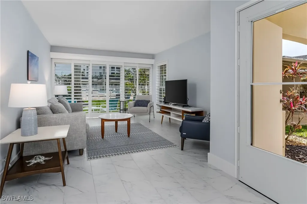 1215 Edington Place Marco Island FL 34145