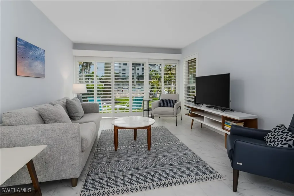 1215 Edington Place Marco Island FL 34145
