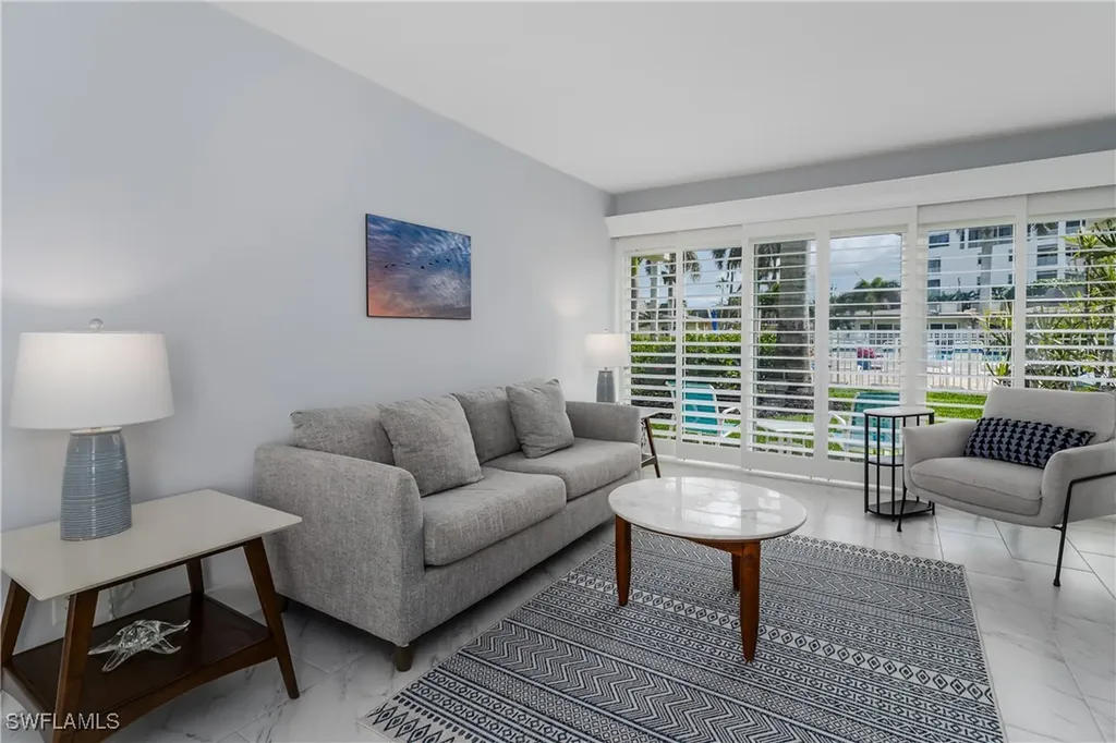 1215 Edington Place Marco Island FL 34145
