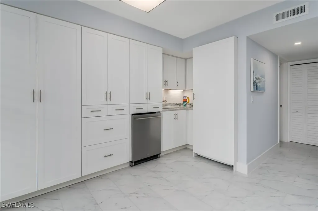 1215 Edington Place Marco Island FL 34145