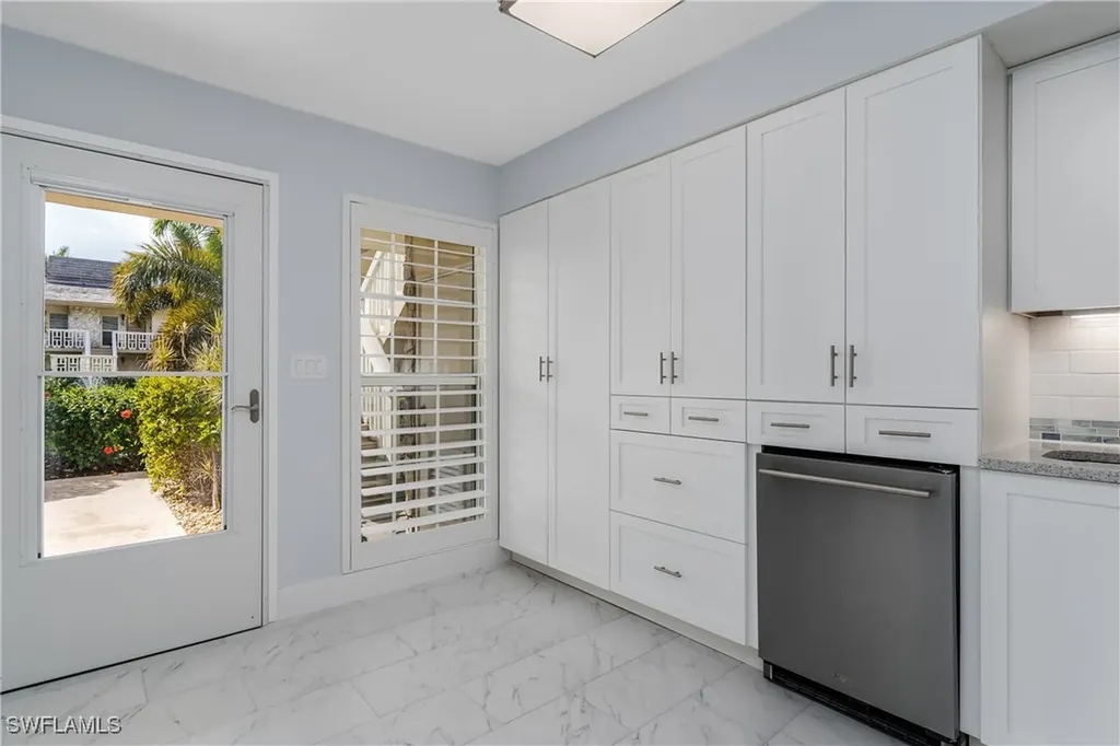 1215 Edington Place Marco Island FL 34145