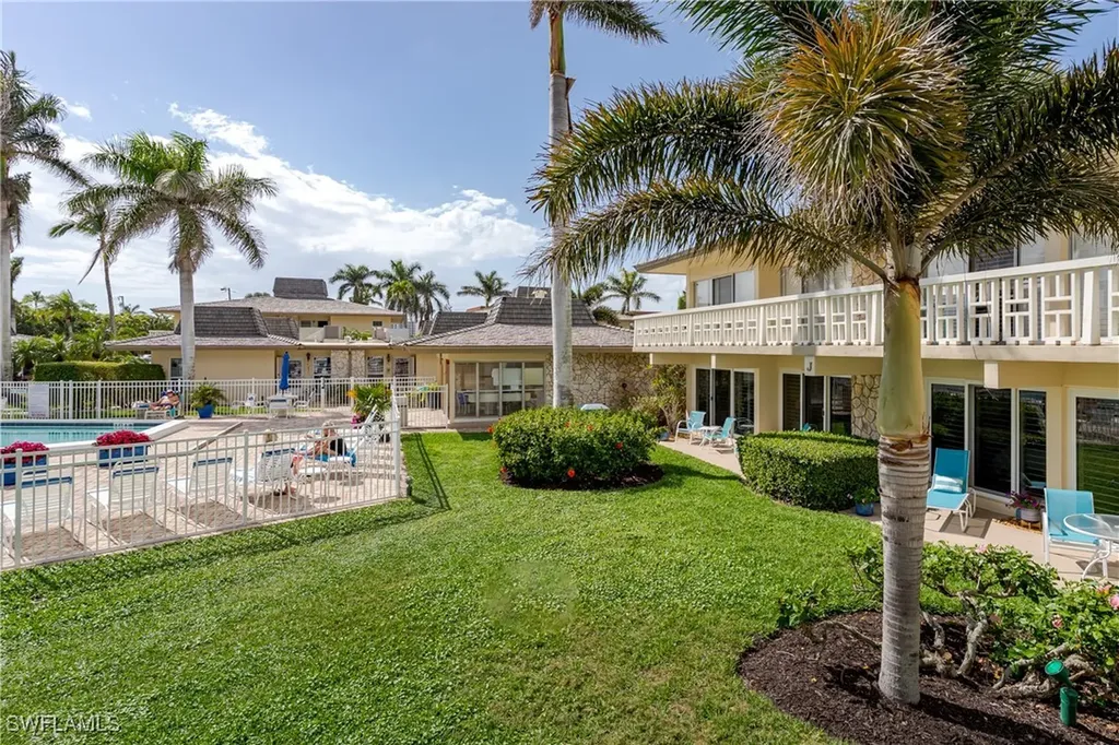 1215 Edington Place Marco Island FL 34145