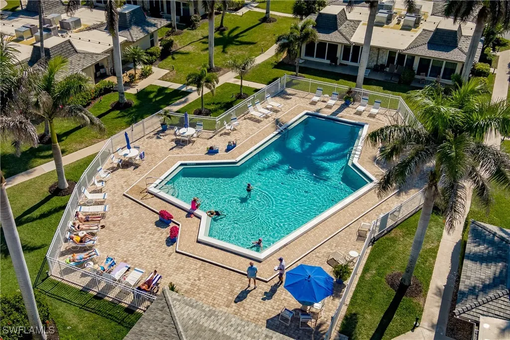 1215 Edington Place Marco Island FL 34145