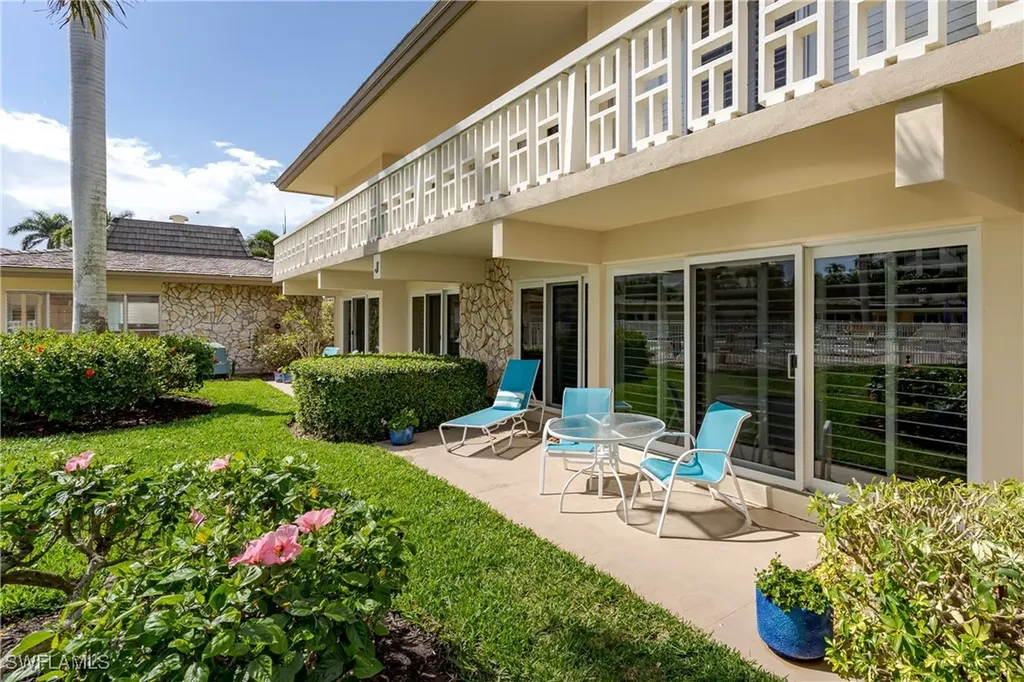 1215 Edington Place Marco Island FL 34145