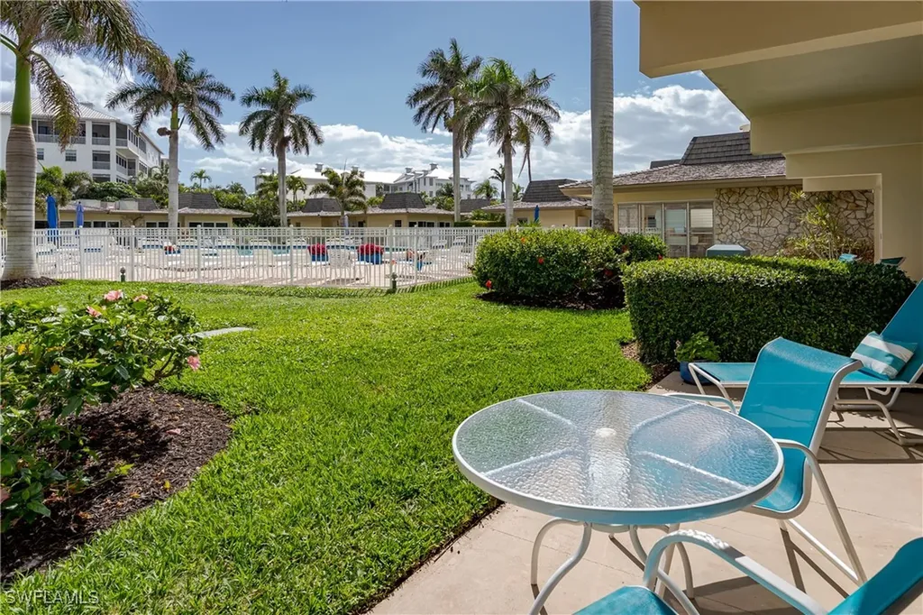 1215 Edington Place Marco Island FL 34145