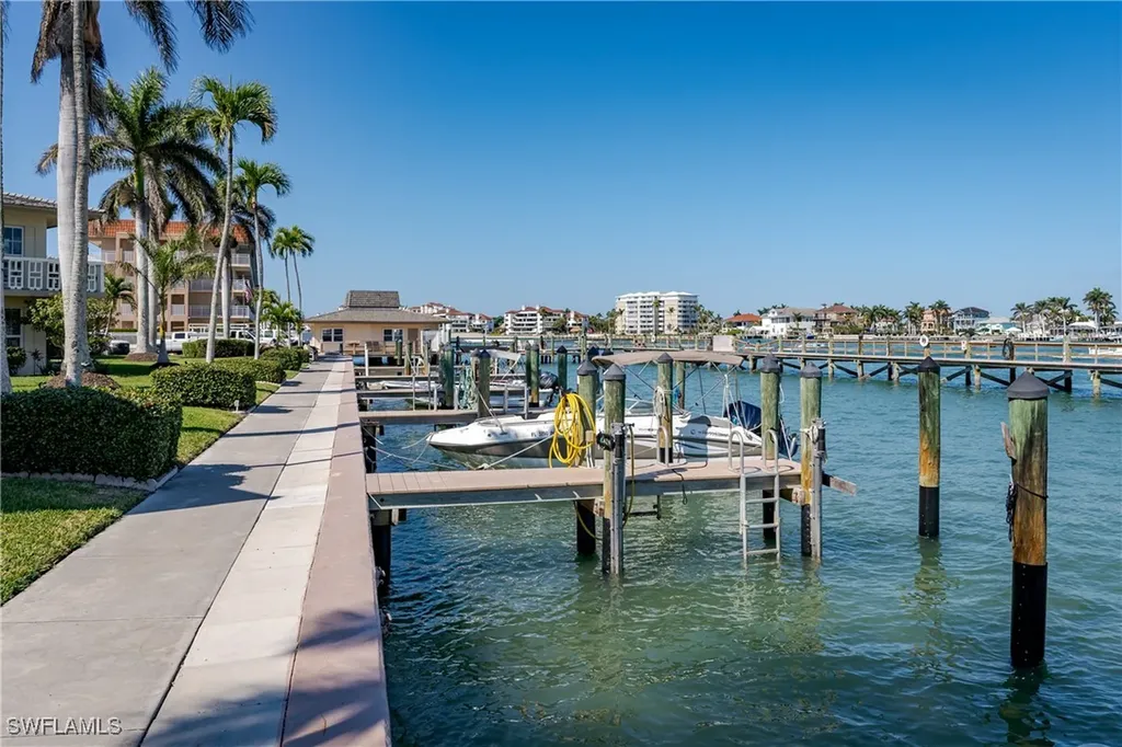 1215 Edington Place Marco Island FL 34145
