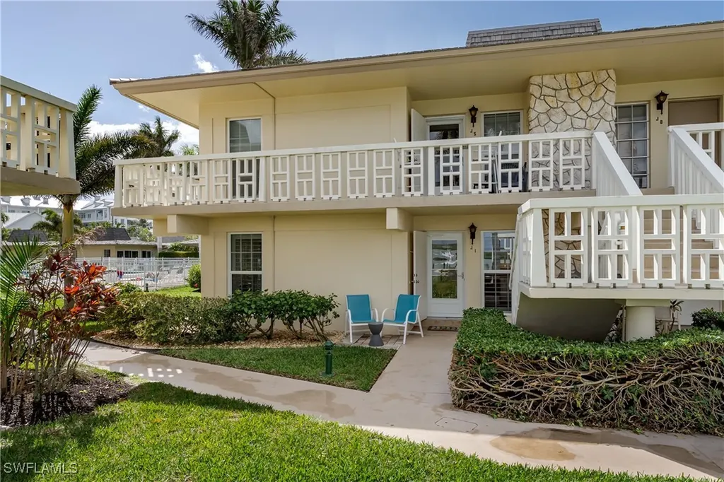 1215 Edington Place Marco Island FL 34145