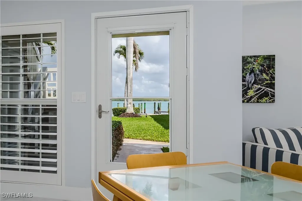 1215 Edington Place Marco Island FL 34145