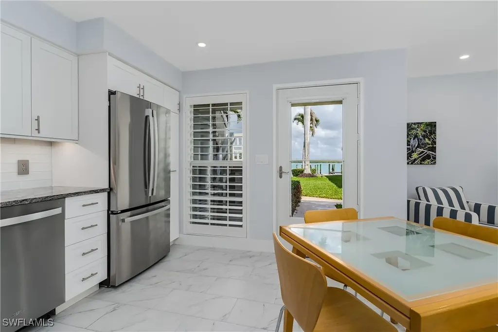 1215 Edington Place Marco Island FL 34145