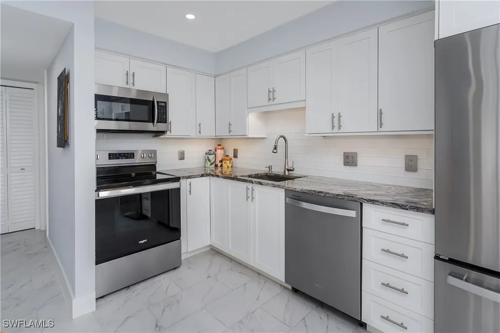 1215 Edington Place Marco Island FL 34145