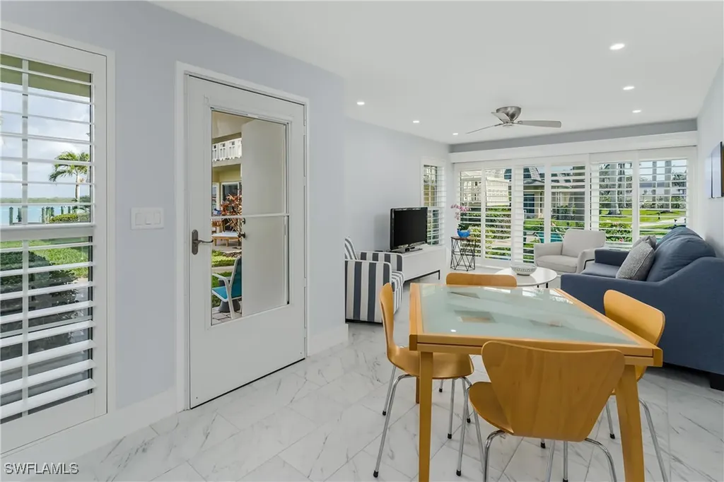1215 Edington Place Marco Island FL 34145