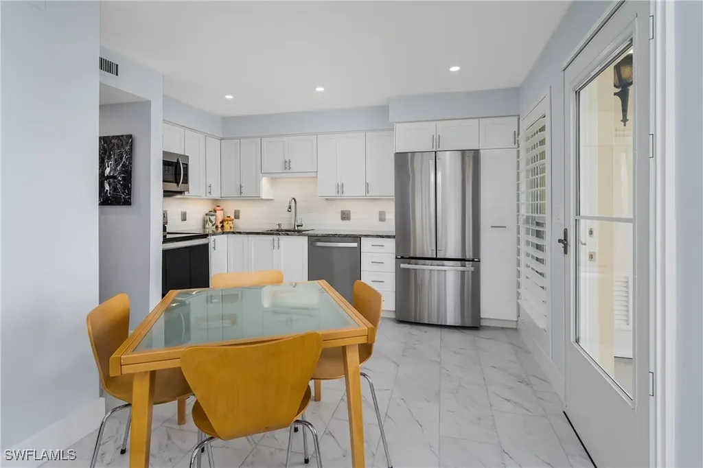 1215 Edington Place Marco Island FL 34145
