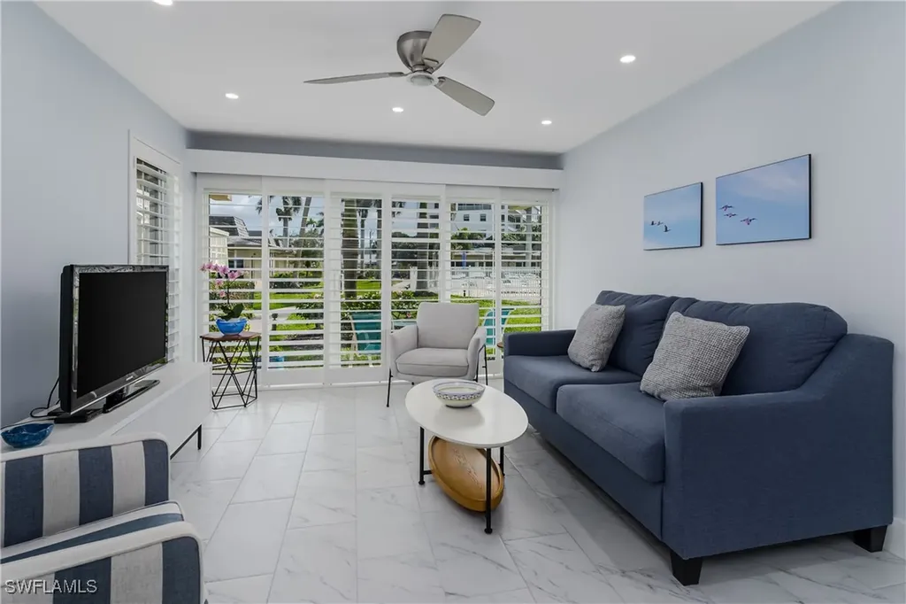 1215 Edington Place Marco Island FL 34145