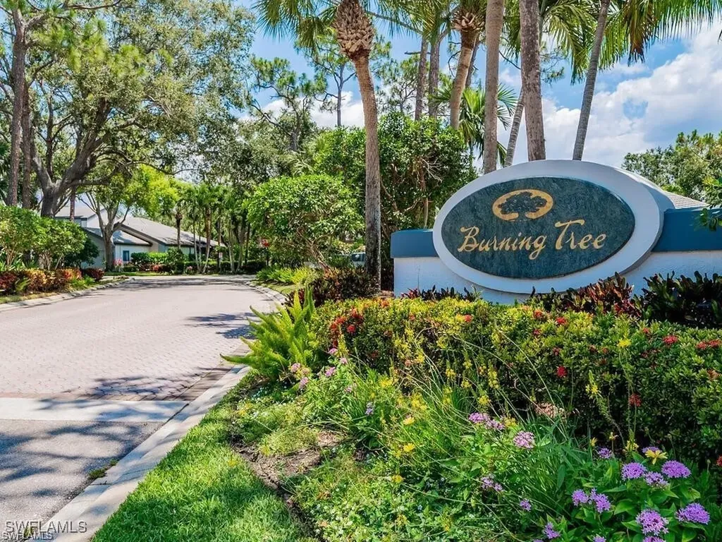 27115 Kindlewood Lane Bonita Springs FL 34134