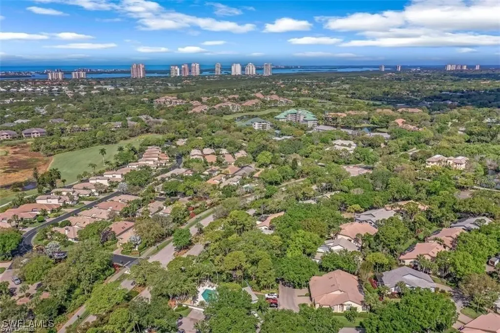 27115 Kindlewood Lane Bonita Springs FL 34134