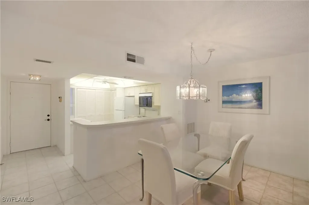 200 Stevens Landing Drive Marco Island FL 34145