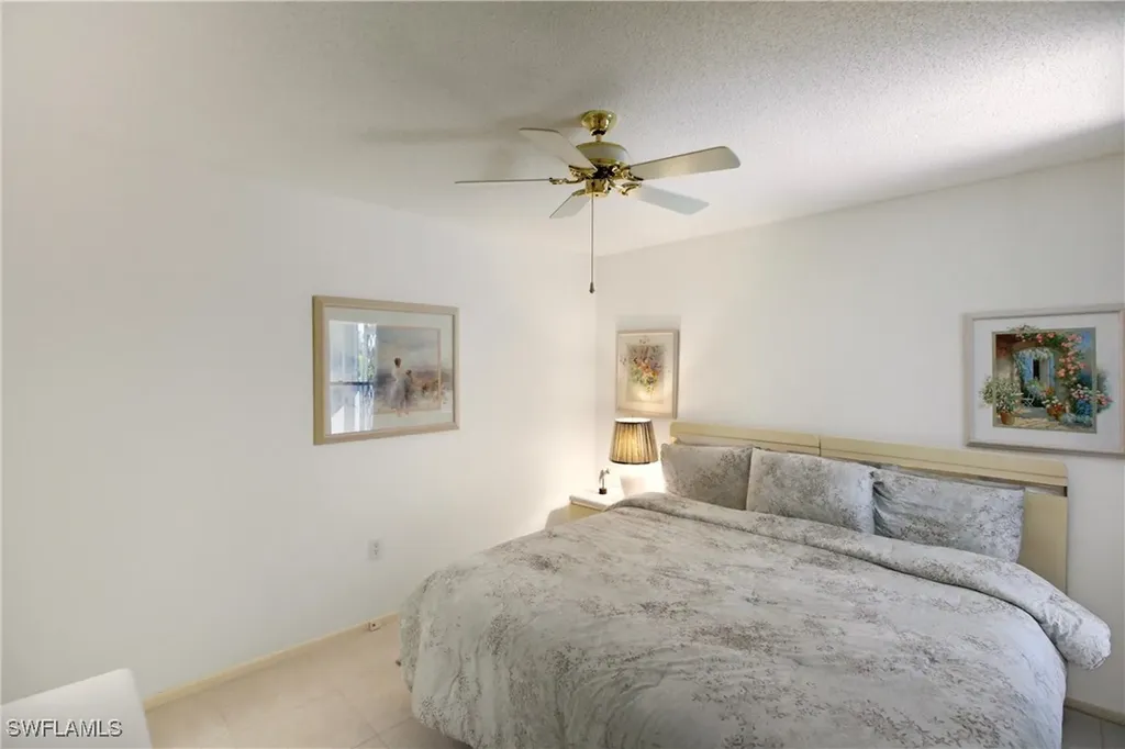 200 Stevens Landing Drive Marco Island FL 34145